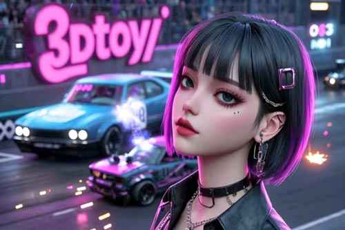 金洋7官方注册服务